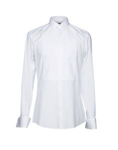 Pубашка Dolce & Gabbana