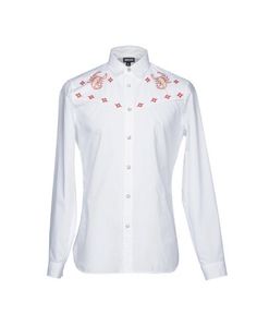 Pубашка Just Cavalli