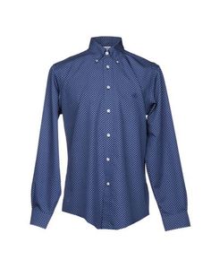 Pубашка Brooks Brothers