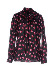 Pубашка Marc Jacobs