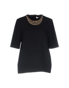 Блузка Lanvin
