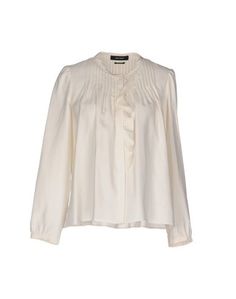 Pубашка Isabel Marant