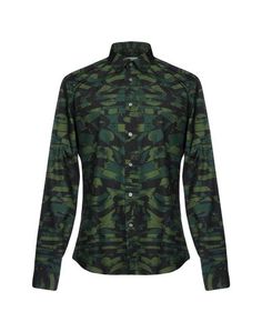 Pубашка Kenzo