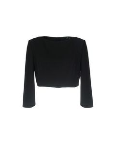 Блузка Elisabetta Franchi