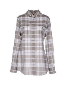 Pубашка Dolce & Gabbana