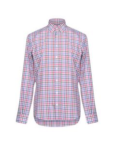Pубашка Etro
