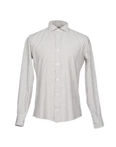 Pубашка Eleventy