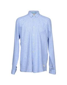 Pубашка Scotch & Soda