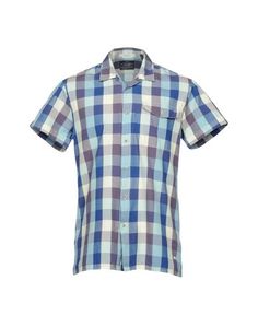 Pубашка Scotch & Soda