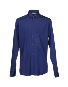 Pубашка Scotch & Soda