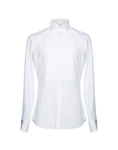 Pубашка Dsquared2