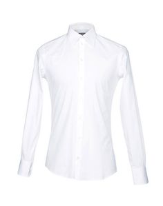 Pубашка Dolce & Gabbana