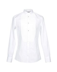 Pубашка Dolce & Gabbana