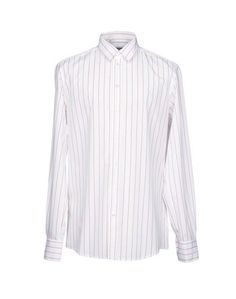 Pубашка Dolce & Gabbana