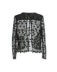 Кардиган T Jacket BY Tonello