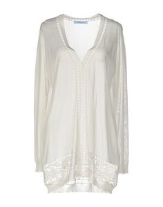 Кардиган Blumarine