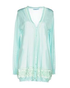Кардиган Blumarine