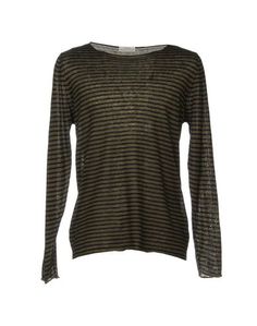 Свитер Authentic Original Vintage Style