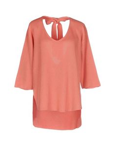 Свитер Gentryportofino