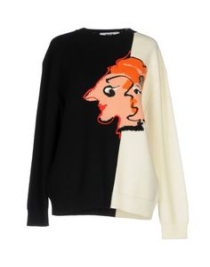Свитер Msgm