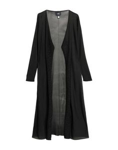 Кардиган Class Roberto Cavalli