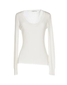 Свитер T by Alexander Wang