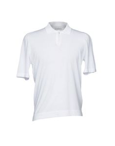 Свитер Ballantyne