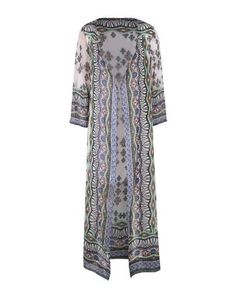 Кардиган Black Coral