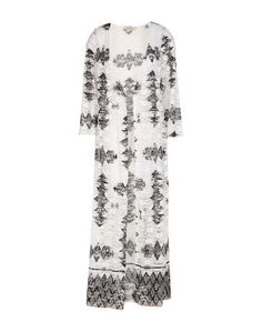 Кардиган Black Coral
