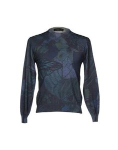 Свитер Etro