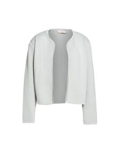 Кардиган Tory Burch