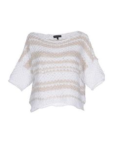 Свитер Rag & Bone