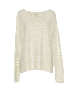 Свитер Joie