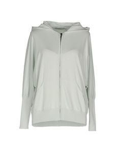 Кардиган Gentryportofino