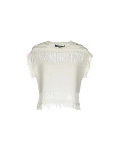 Свитер Elisabetta Franchi