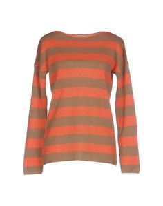 Свитер Etro