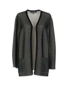 Кардиган Salvatore Ferragamo
