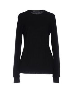 Свитер Kangra Cashmere