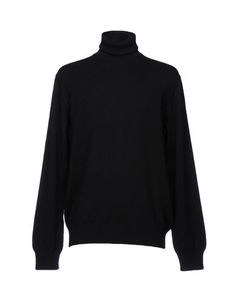 Водолазки Dolce & Gabbana