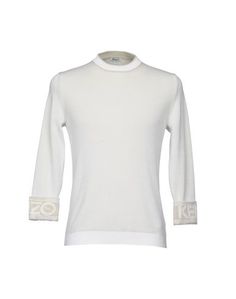 Свитер Kenzo