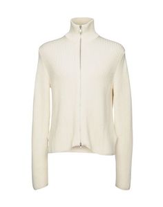 Кардиган Maison Margiela
