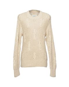 Свитер Maison Margiela