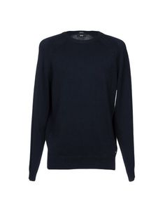 Свитер Boss Black