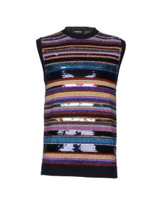 Свитер Dsquared2