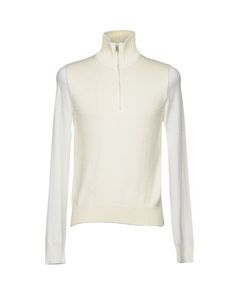 Водолазки Maison Margiela
