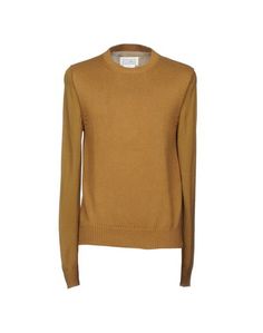 Свитер Maison Margiela