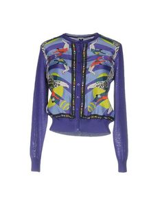 Кардиган M Missoni