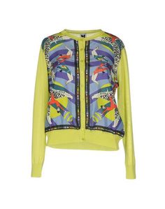 Кардиган M Missoni