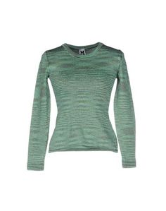 Свитер M Missoni
