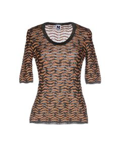 Свитер M Missoni